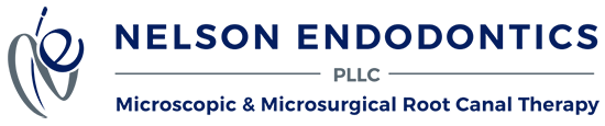 Link to Nelson Endodontics PLLC home page